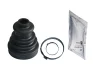 KAUTEK FIAT К-т пильника ШРКШ 500 1.2 07-, BRAVO I 1.2 16V 98-00, PANDA 1.2 03-, STILO 1.6 16V 01-06 Kautek (RE-BT032KT) зображення 1