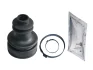 KAUTEK RENAULT К-кт пыльника ШРКШ ESPACE III 2.0 01-02, KANGOO Express 1.5 dCi 05-, NISSAN KUBISTAR 1.5 dCi 03-09, DACIA SOLENZA 1.9 D 03 Kautek (RE-BT034KT) изображение 1