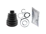 Фото KAUTEK MAZDA К-кт иыльника ШРКШ 6 Hatchback (GH) 2.2 D 10-12, RENAULT GRAND SCЙNIC IV (R9_) 1.6 dCi 160 16-, MEGANE III (DZ0/1_) 2.0 dCi 09 Kautek (RE-BT039KT) зображення 1