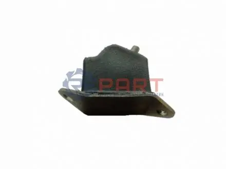Фото -TEKNOROT RENAULT подушка під двигун лів. R9,11 1.1/1.7 83- Kautek (RE-EM002) зображення 1