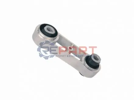 Фото -TEKNOROT RENAULT подушка двигуна задн.Laguna I Kautek (RE-EM017) зображення 1