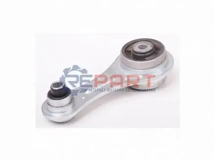 Фото 1 — -TEKNOROT RENAULT Подушка двигателя задняя..Clio II,Kangoo 1.2/1.9D 97- Kautek (RE-EM027) Фото -TEKNOROT RENAULT Подушка двигателя задняя..Clio II,Kangoo 1.2/1.9D 97- Kautek (RE-EM027) изображение 1