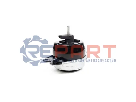 KAUTEK-TEKNOROT RENAULT подушка двигуна прав.Espace IV,Laguna II 01 Kautek RE-EM038 Купити в Україні