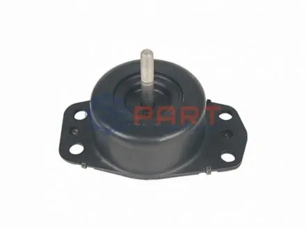 Фото -TEKNOROT RENAULT подушка двигуна прав.передн.Master II 98-,Opel Movano Kautek (RE-EM041) зображення 1