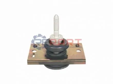 Фото 1 — -TEKNOROT RENAULT подушка двигуна лів.Master II,Opel Movano 98- Kautek (RE-EM042) Фото -TEKNOROT RENAULT подушка двигуна лів.Master II,Opel Movano 98- Kautek (RE-EM042) зображення 1