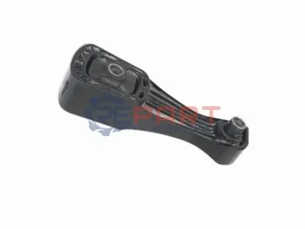 -TEKNOROT RENAULT подушка двигуна задн.Megane I,Scenic 99- Kautek RE-EM051 Купити в Україні