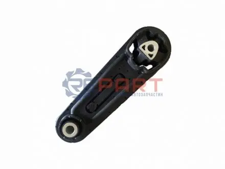 -TEKNOROT RENAULT подушка КПП Logan,Sandero,Megane Kautek RE-EM052 Купити в Україні