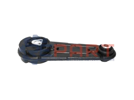 KAUTEK-TEKNOROT RENAULT подушка двигуна Logan,Kangoo,Clio III,Scenic II 1.5 dci 03 Kautek RE-EM061 Купити в Україні