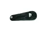 Фото KAUTEK-TEKNOROT RENAULT подушка КПП Clio,Scenic II,Nissan Primera 1.2/1.9dCi 02- Kautek (RE-EM064) изображение 1