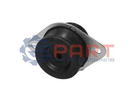 KAUTEK-TEKNOROT RENAULT подушка двигуна лів.Opel Vivaro,Trafic II 01 Kautek RE-EM068 Купити в Україні