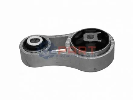 Фото -TEKNOROT RENAULT подушка двигун.верхн.прав.Trafic II,Opel Vivaro 01- Kautek (RE-EM069) зображення 1