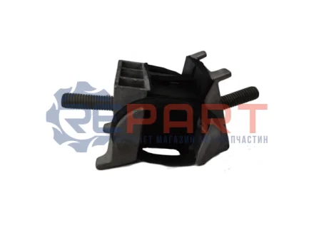 ENGINE MOUNTING Kautek REEM074 Купить в Украине