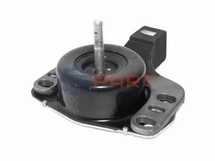 Фото -TEKNOROT RENAULT Подушка двигателя прав.Master II,Opel Movano 00- Kautek (RE-EM080) изображение 1