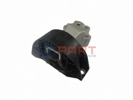 -TEKNOROT RENAULT Подушка двигуна задня.Logan 12- Kautek RE-EM085 Купити в Україні