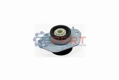 Фото -TEKNOROT RENAULT подушка двигуна задн.лів.Trafic II,Opel Vivaro 03- Kautek (RE-EM128) зображення 1