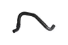 Фото KAUTEK RENAULT Патрубок системи охолодження Kangoo 1.5dCi 01 Kautek (RE-RH023) зображення 1
