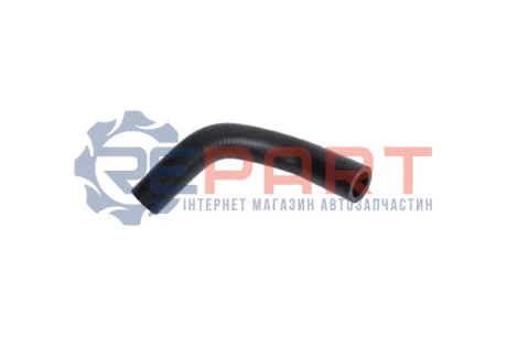 KAUTEK RENAULT патрубок системи охолодження Kangoo 1.5dCi 01 Kautek RE-RH034 Купити в Україні