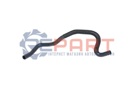 KAUTEK патрубок системи охолодження Kangoo 1.5dCi 01 Kautek RE-RH072 Купити в Україні