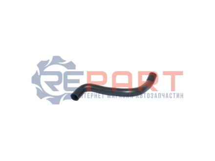 KAUTEK Патрубок системи охолодження Megane 1.9dCi 03 Kautek RE-RH074 Купити в Україні