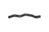 KAUTEK RENAULT патрубок печки 19 1,4-1,7 -95 Kautek (RE-RH111) изображение 1