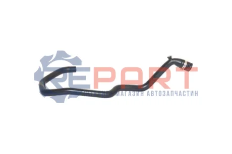 KAUTEK Патрубок печки Laguna 1.6 01- Kautek RE-RH130 Купить в Украине