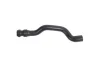 KAUTEK Патрубок печки Kangoo 1.9D 97- Kautek (RE-RH132) изображение 1