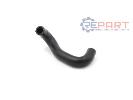 KAUTEK патрубок пічки Kangoo 1.5dCi 05 Kautek RE-RH146