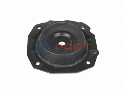 Фото -TEKNOROT RENAULT подушка передн.амортизатора без підшипн.R21 86- Kautek (RE-SM002) зображення 1