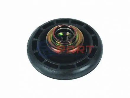 Фото 1 — -TEKNOROT RENAULT тарілка пружини передн.Clio I,II,Kangoo,Symbol Kautek (RE-SM004) Фото -TEKNOROT RENAULT тарілка пружини передн.Clio I,II,Kangoo,Symbol Kautek (RE-SM004) зображення 1