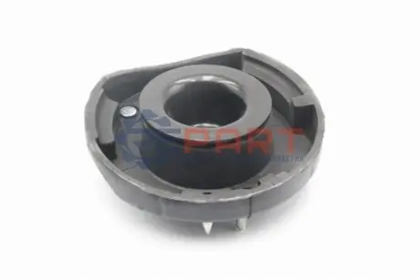 -TEKNOROT RENAULT опора амортизатора прав.без підшипн.Laguna 11/93- Kautek RE-SM018 Купити в Україні