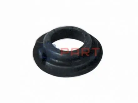 Фото 1 — -TEKNOROT RENAULT опора амортизатора передн.без підшипн.Laguna II 01- Kautek (RE-SM021) Фото -TEKNOROT RENAULT опора амортизатора передн.без підшипн.Laguna II 01- Kautek (RE-SM021) зображення 1