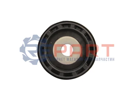 KAUTEK-TEKNOROT RENAULT опора амортизатора передн.Laguna II 01 Kautek RE-SM022 Купити в Україні