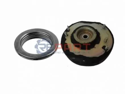 Фото -TEKNOROT RENAULT подушка передн.амортизатора з підшипником лів.Laguna I 93- Kautek (RE-SM053KT) зображення 1