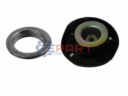 Фото -TEKNOROT RENAULT опора амортизатора переднього з підшипн.! 9/11/19 81-,Dacia Solenza Kautek (RE-SM054KT) зображення 1