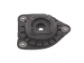 Фото KAUTEK RENAULT Опора стійки амортизатора LAGUNA III (BT0/1) 2.0 GT 08-15 Kautek (RE-SM072) зображення 1