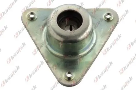 RENAULT Опора переднього амортизатора Twingo 14-, SMART 14- Kautek RE-SM078 Купити в Україні