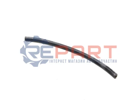 KAUTEK RENAULT трубка патрубка турбины Megane 1.5 dCi 04- Kautek RE-TH042 Купить в Украине