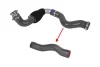 Фото KAUTEK RENAULT маслопровід компресори Trafic 2.5dCI 06 Kautek (RE-TH061) зображення 1