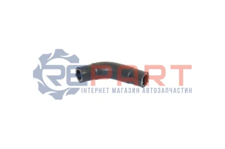 KAUTEK RENAULT маслопровід компресори Master 2.3dCi 10-, Trafic 2.0dCI 06 Kautek RE-TH063 Купити в Україні