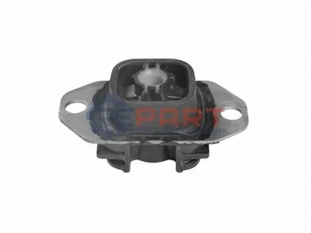 Фото -TEKNOROT RENAULT подушка двигуна прав.Kangoo 08- Kautek (RE-TM002) зображення 1