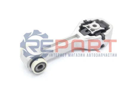 KAUTEK-TEKNOROT RENAULT подушка КПП ззаду Laguna 1,8/2,0 -01 Kautek RE-TM003 Купить в Украине