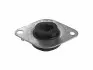KAUTEK-TEKNOROT RENAULT подушка двигуна лів.Laguna II,Espace IV 1.6/1.9dCi 01- RE-TM006