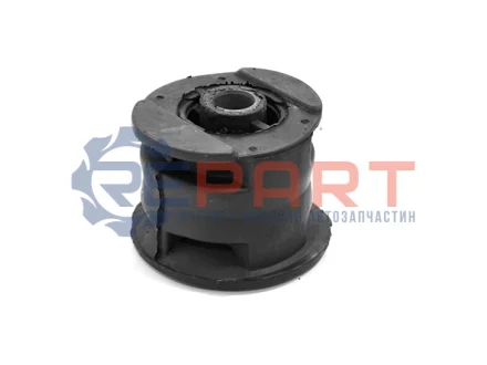 KAUTEK-TEKNOROT RENAULT подушка двигуна Laguna II,Espace IV 1.9dCi 01 Kautek RE-TM007 Купити в Україні