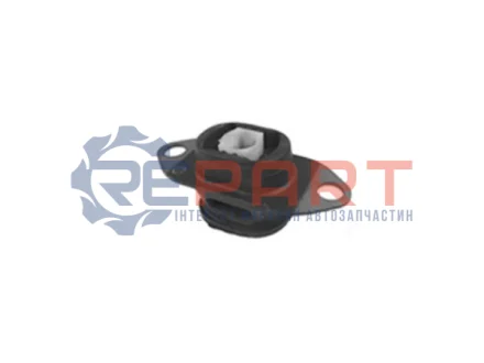 KAUTEK-TEKNOROT RENAULT подушка двигуна лів.Dokker, Lodgy 12-,Kangoo 08 Kautek RE-TM010 Купити в Україні