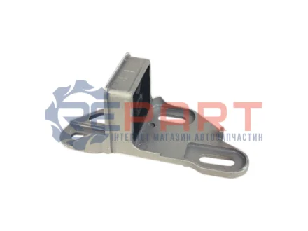 KAUTEK-TEKNOROT RENAULT кріплення глушника Clio II 98 Kautek RE-VR003 Купити в Україні