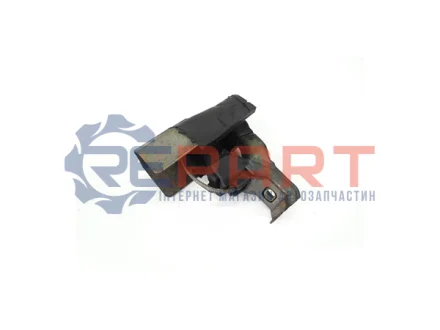 KAUTEK-TEKNOROT RENAULT опора глушника Clio III,Modus 04 Kautek RE-VR006 Купити в Україні