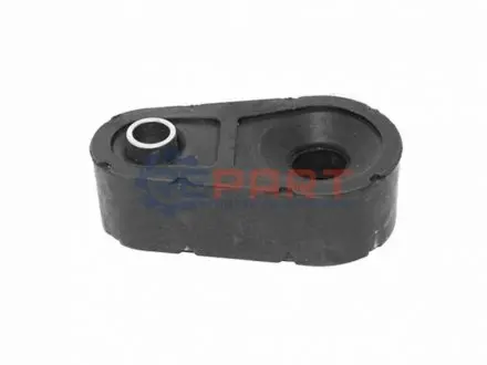 Фото -TEKNOROT RENAULT тяга стабілізатора задньої балки Master II,Opel Movano 98- Kautek (RE-VR018) зображення 1