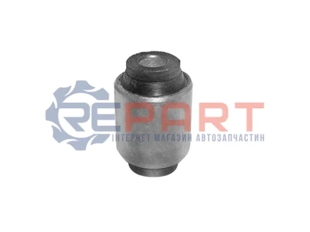 KAUTEK-TEKNOROT HONDA С/блок передн.важеля Concerto,Rover 200,25,400 89 Kautek RO-BS002 Купити в Україні