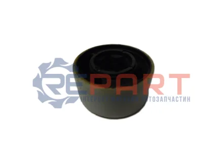 KAUTEK-TEKNOROT ROVER С/блок тяги стабилизатора задней.Rover 75 Kautek RO-BS003 Купить в Украине
