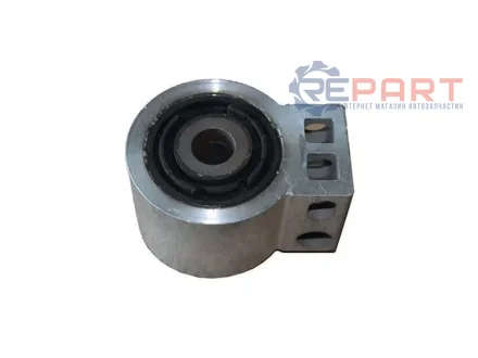 KAUTEK-TEKNOROT SAAB С/блок передн.важеля 9-5 97 Kautek SA-BS005